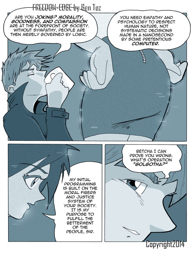 Chapter 4, Page 2