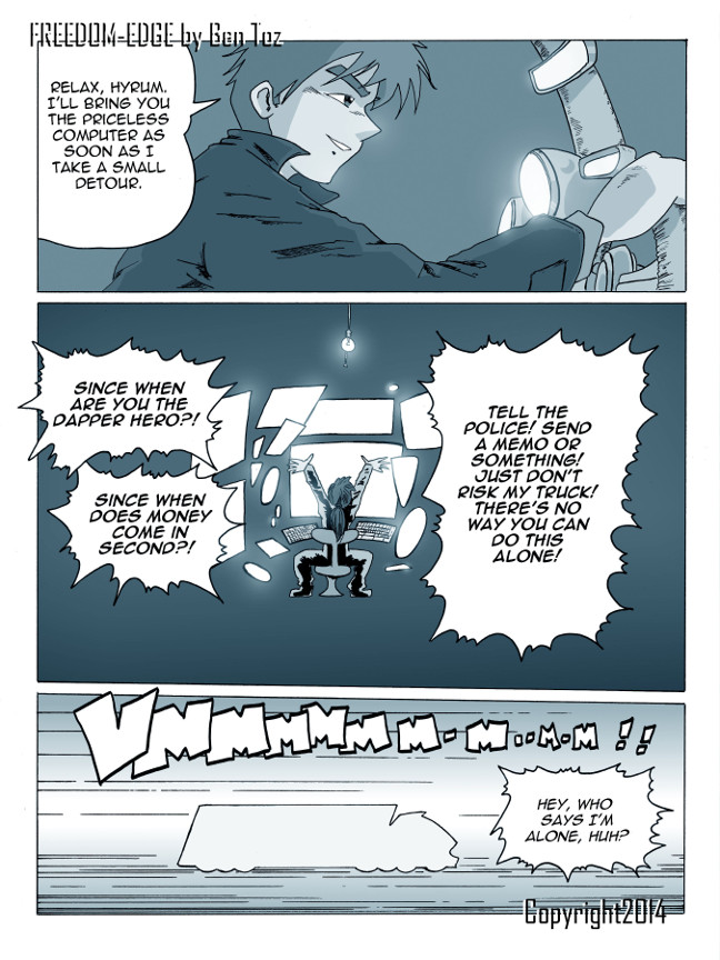 Chapter 4, Page 8