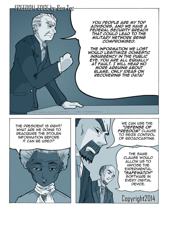 Chapter 5, Page 9