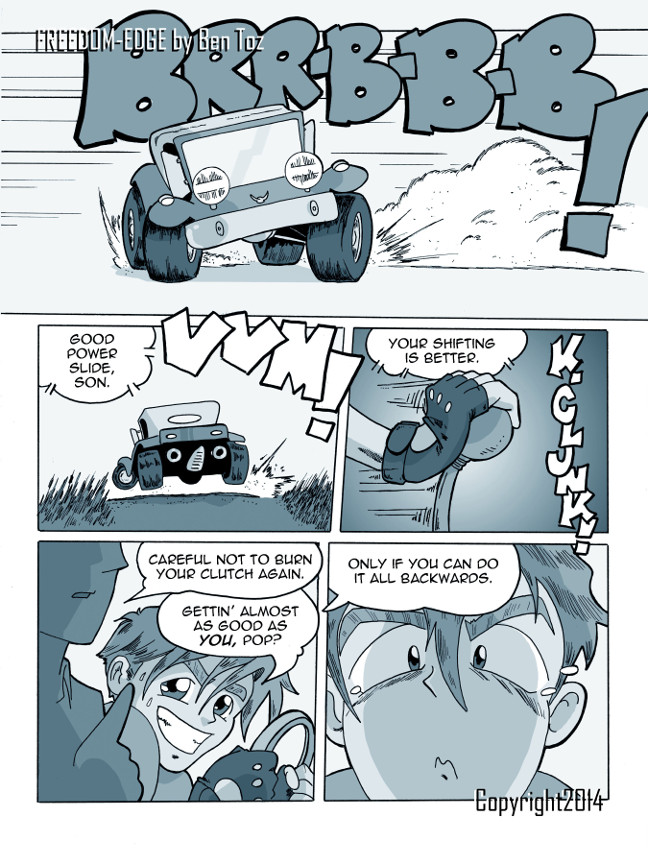 Chapter 6, Page 2