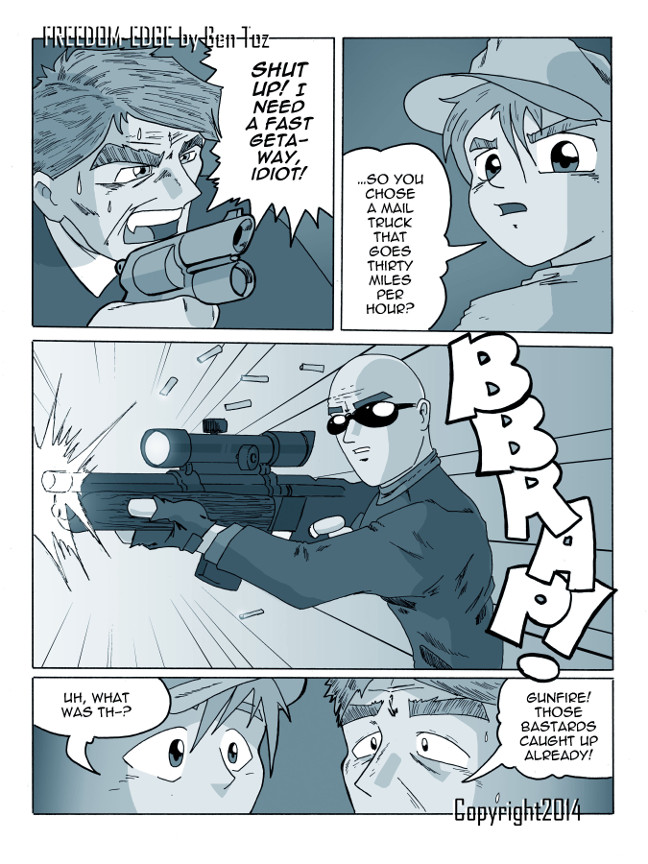 Chapter 6, Page 4