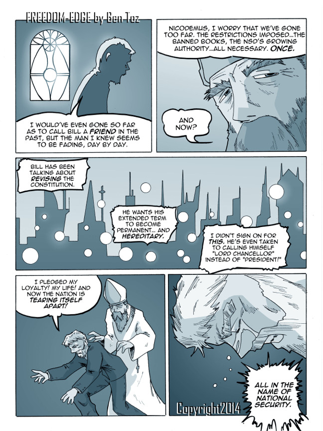 Chapter 7, Page 3