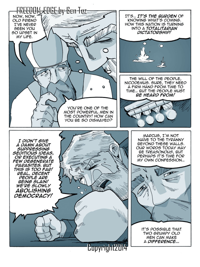 Chapter 7, Page 4