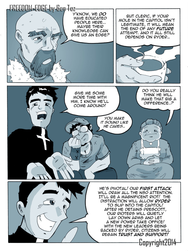 Chapter 8, Page 4