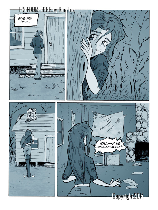 Chapter 8, Page 6