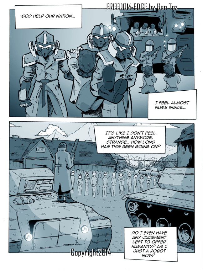 Chapter 8, Page 14