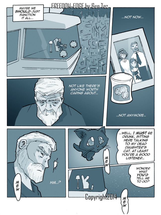 Chapter 8, Page 16