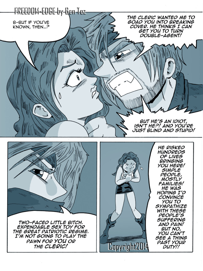 Chapter 8, Page 20