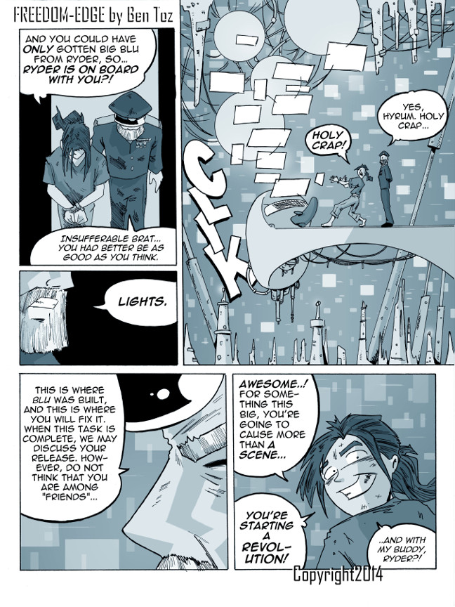 Chapter 9, Page 2