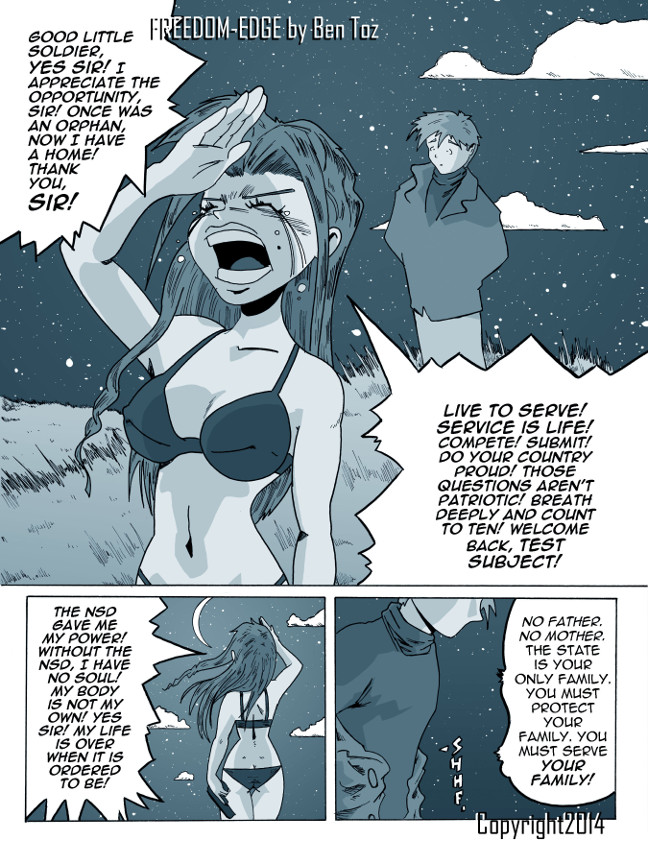 Chapter 9, Page 7