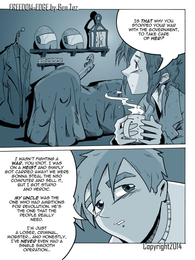 Chapter 9, Page 13