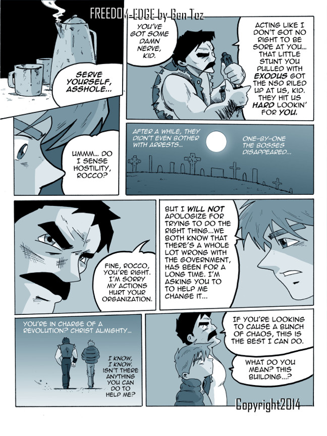 Chapter 10, Page 6