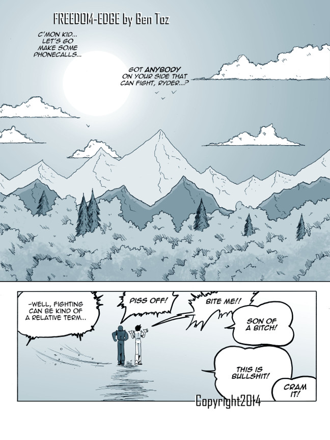 Chapter 10, Page 9