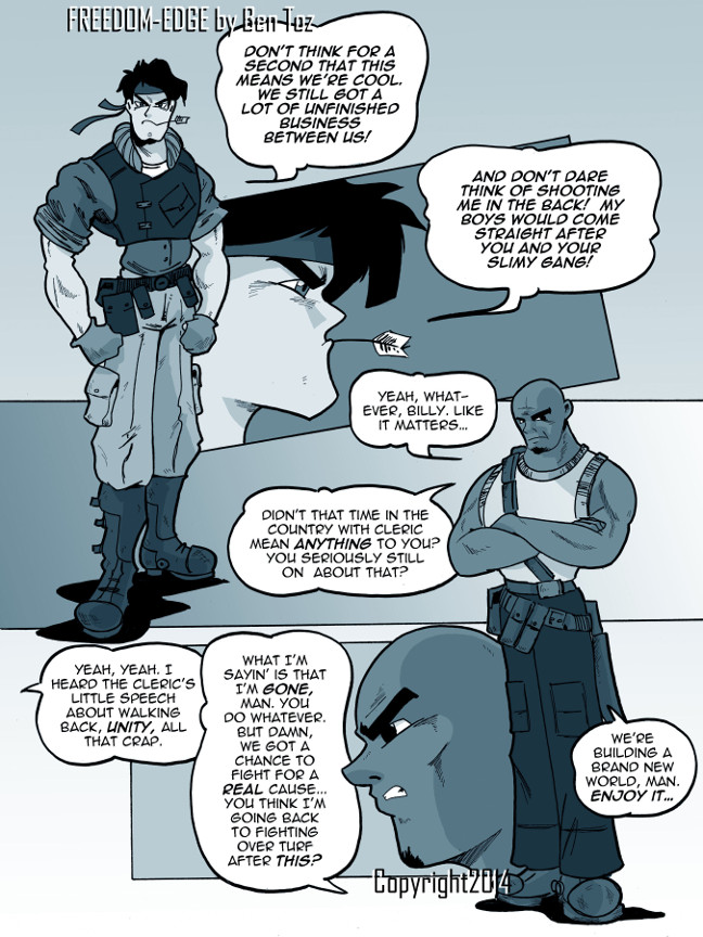 Chapter 10, Page 10
