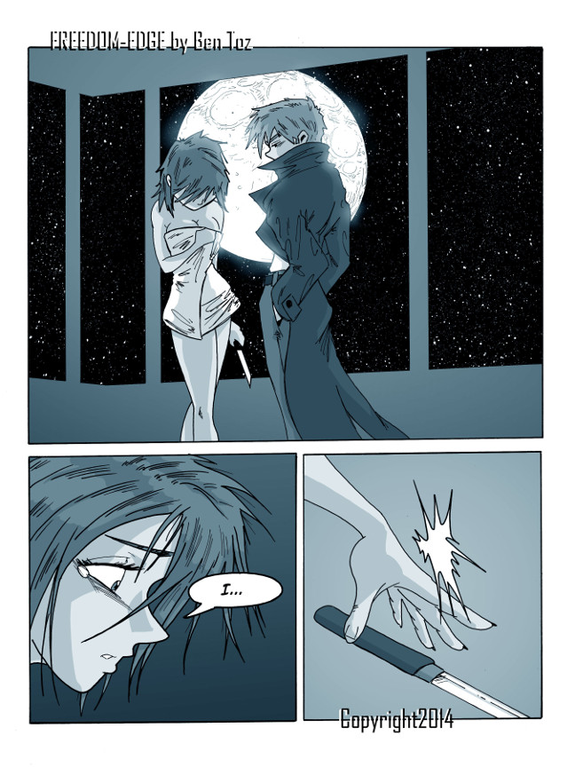 Chapter 10, Page 16
