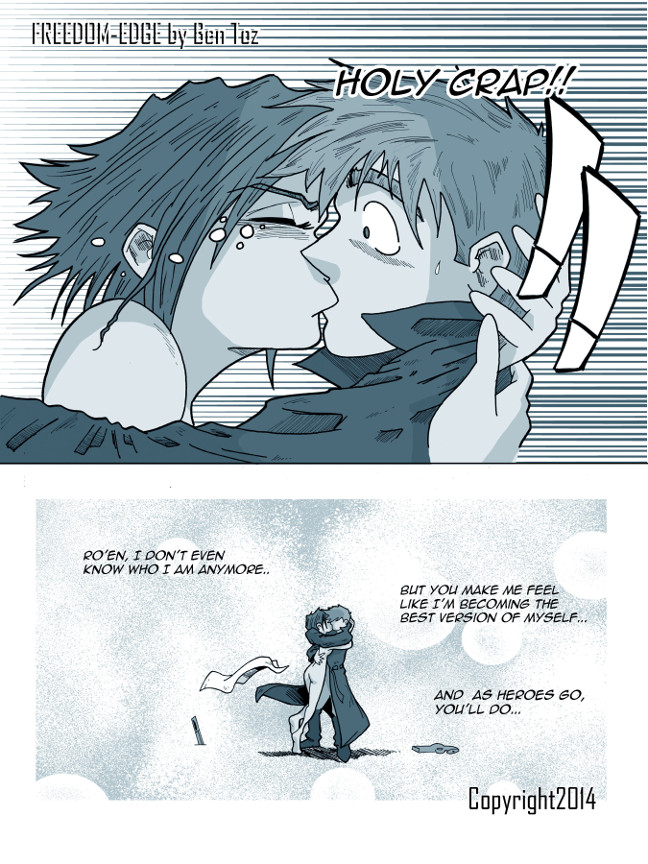 Chapter 10, Page 17
