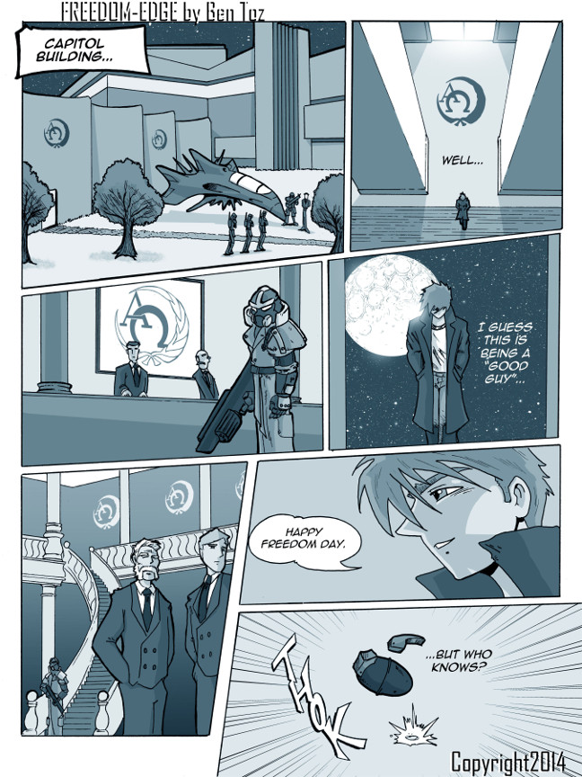 Chapter 11, Page 10