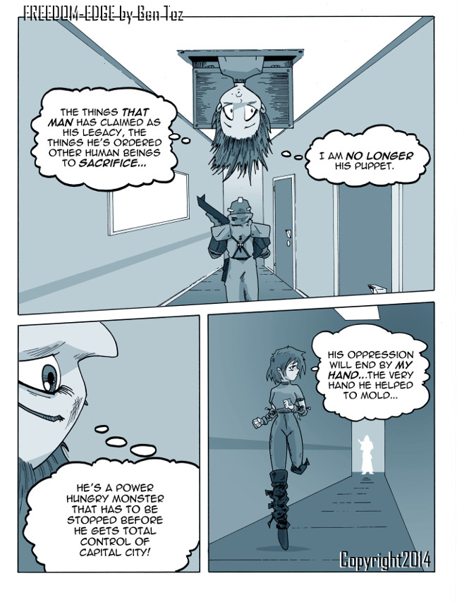 Chapter 11, Page 19