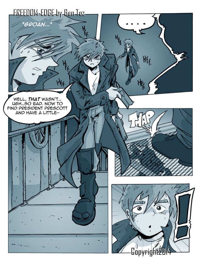 Chapter 11, Page 21