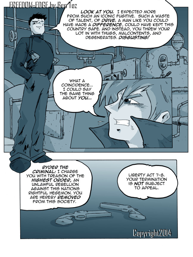 Chapter 11, Page 25
