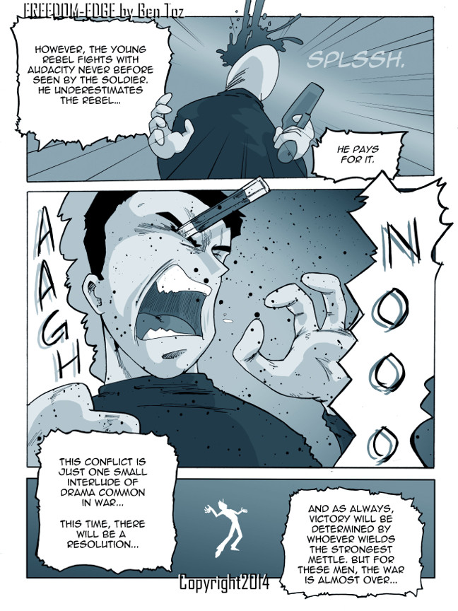 Chapter 12, Page 2