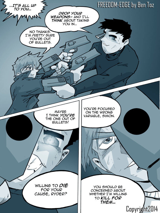 Chapter 12, Page 10