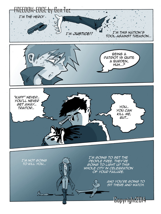 Chapter 12, Page 13
