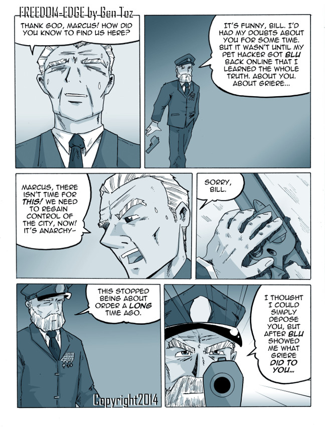 Chapter 13, Page 6