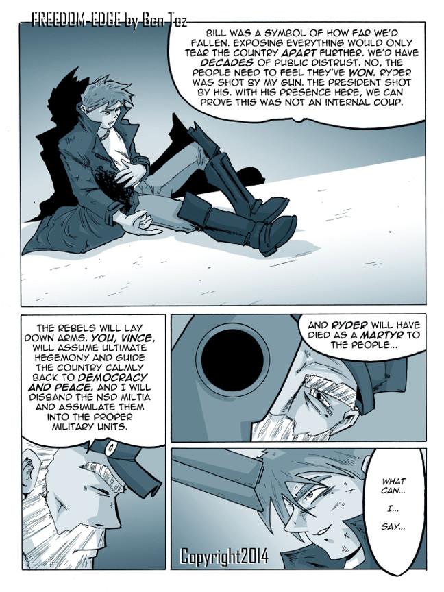Chapter 13, Page 9